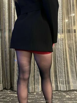 Ramixxie OnlyFans Leaked Free Thumbnail Picture - #iUt6kYnGeg