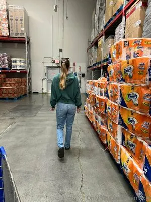 Ramixxie OnlyFans Leaked Free Thumbnail Picture - #ixZoch56fc