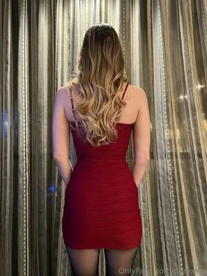 Ramixxie OnlyFans Leaked Free Thumbnail Picture - #nZIX5IrUyb