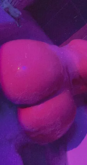 Rammy Owo OnlyFans Leaked Free Thumbnail Picture - #mJh4R9jjNU