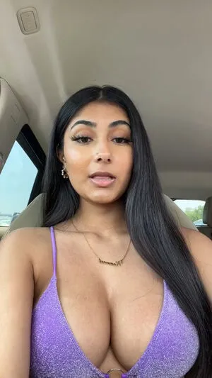 Ramneet Chahal OnlyFans Leaked Free Thumbnail Picture - #8aUw8lZiSM