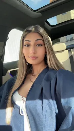 Ramneet Chahal OnlyFans Leaked Free Thumbnail Picture - #Fsm3DJIGd9