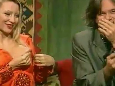 Ramona Drews OnlyFans Leaked Free Thumbnail Picture - #JmlgJYtrpr