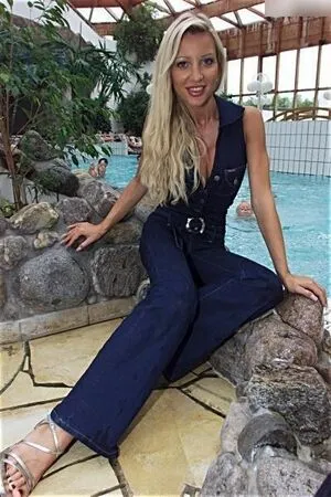 Ramona Drews OnlyFans Leaked Free Thumbnail Picture - #nXBXU1VOPZ