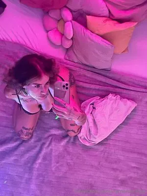 Ramona Free OnlyFans Leaked Free Thumbnail Picture - #3OQidNRIbZ