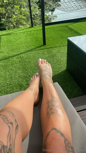 Ramona Free OnlyFans Leaked Free Thumbnail Picture - #3Yr8vmc9r6