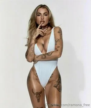 Ramona Free OnlyFans Leaked Free Thumbnail Picture - #JpxAUqH27E