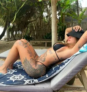 Ramona Free OnlyFans Leaked Free Thumbnail Picture - #PGyzbUZKFb