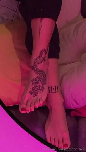 Ramona Free OnlyFans Leaked Free Thumbnail Picture - #zgKjJKtV6n