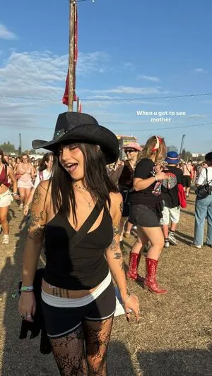 Ramona Marquez OnlyFans Leaked Free Thumbnail Picture - #CwBA8jGLBT