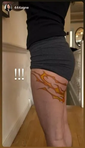 Ramona Marquez OnlyFans Leaked Free Thumbnail Picture - #LpgmNALLCK