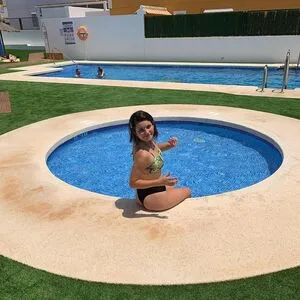 Ramona Marquez OnlyFans Leaked Free Thumbnail Picture - #ck6fPnJNqF