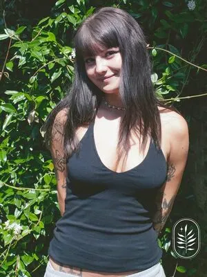 Ramona Marquez OnlyFans Leaked Free Thumbnail Picture - #vDdGbhHktS