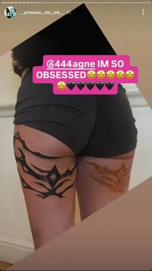 Ramona Marquez OnlyFans Leaked Free Thumbnail Picture - #wnJo9pNvHT