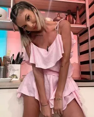 Ramona Olaru OnlyFans Leaked Free Thumbnail Picture - #VH5CAVgVtN