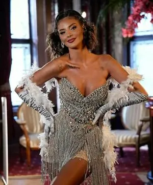 Ramona Olaru OnlyFans Leaked Free Thumbnail Picture - #qktWfdcbR2