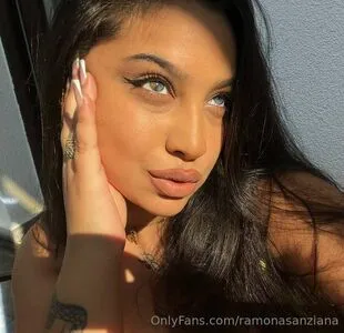 Ramona Sanziana OnlyFans Leaked Free Thumbnail Picture - #MaLHfgMruU