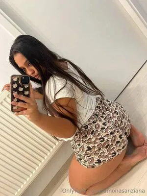 Ramona Sanziana OnlyFans Leaked Free Thumbnail Picture - #ceOQbvceOF