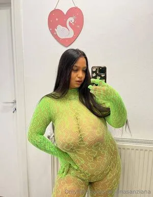 Ramona Sanziana OnlyFans Leaked Free Thumbnail Picture - #kWlSv2VUNx