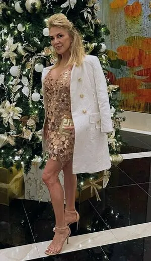 Ramona Singer OnlyFans Leaked Free Thumbnail Picture - #6QqQCLUxz6