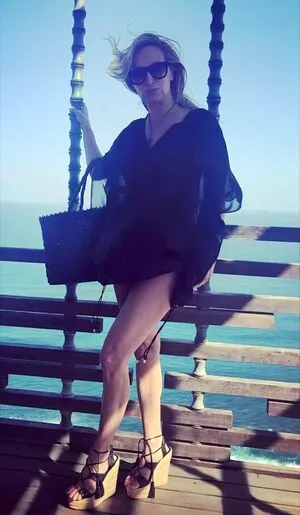 Ramona Singer OnlyFans Leaked Free Thumbnail Picture - #CQrofLQgSz