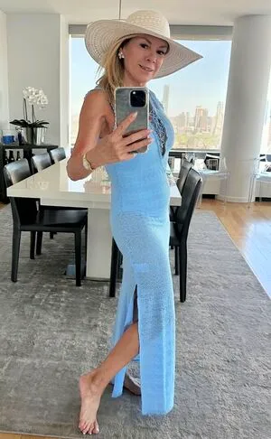 Ramona Singer OnlyFans Leaked Free Thumbnail Picture - #FNM2kitRL5