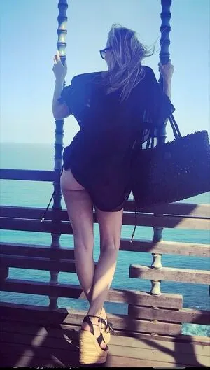 Ramona Singer OnlyFans Leaked Free Thumbnail Picture - #UoLMMdXjxc