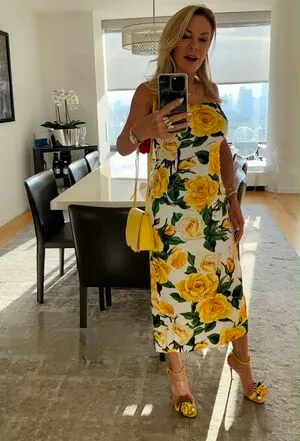 Ramona Singer OnlyFans Leaked Free Thumbnail Picture - #VZ2MW1xsLN