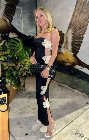 Ramona Singer OnlyFans Leaked Free Thumbnail Picture - #i7E4XzMLBZ