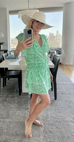 Ramona Singer OnlyFans Leaked Free Thumbnail Picture - #mwYNto8E6i