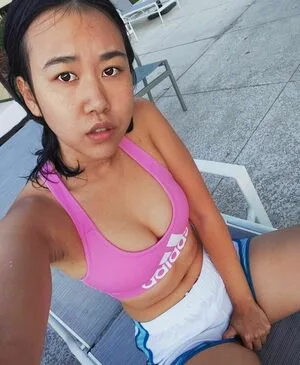 Ramona Young OnlyFans Leaked Free Thumbnail Picture - #BeIiLT92r5