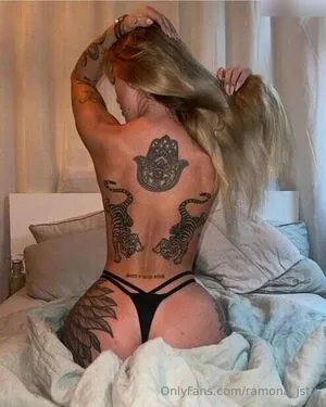 Ramona_jst OnlyFans Leaked Free Thumbnail Picture - #0BV6CJkZnk