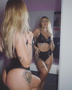 Ramona_jst OnlyFans Leaked Free Thumbnail Picture - #0blDKNAFFt