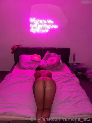 Ramona_jst OnlyFans Leaked Free Thumbnail Picture - #187SOhHGHi