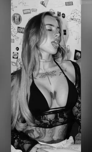 Ramona_jst OnlyFans Leaked Free Thumbnail Picture - #3A5HTJsTE8