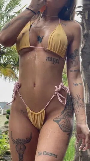 Ramona_jst OnlyFans Leaked Free Thumbnail Picture - #4ZFwxqPnFB