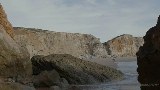 Ramona_jst OnlyFans Leaked Free Thumbnail Picture - #Fhpq5LEM1J