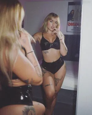 Ramona_jst OnlyFans Leaked Free Thumbnail Picture - #HZuaYzTR12