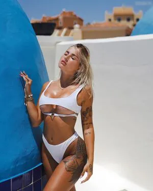 Ramona_jst OnlyFans Leaked Free Thumbnail Picture - #LMvdfmPIhg