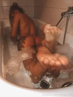 Ramona_jst OnlyFans Leaked Free Thumbnail Picture - #PnAotbxoVq