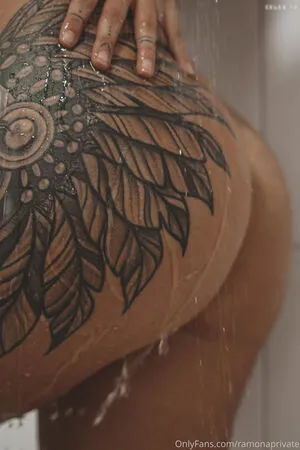 Ramona_jst OnlyFans Leaked Free Thumbnail Picture - #Q4hCRUZ7oS