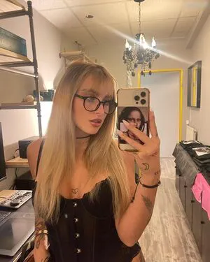 Ramona_jst OnlyFans Leaked Free Thumbnail Picture - #RIqGOW733U