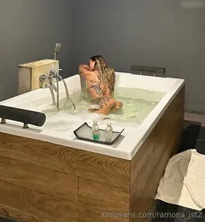 Ramona_jst OnlyFans Leaked Free Thumbnail Picture - #RusFOM486R