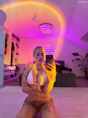 Ramona_jst OnlyFans Leaked Free Thumbnail Picture - #TjDEoWiAIC