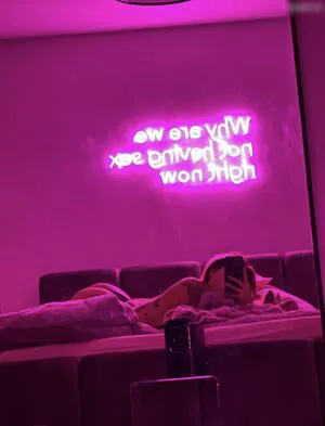 Ramona_jst OnlyFans Leaked Free Thumbnail Picture - #VBdgGCUaEi