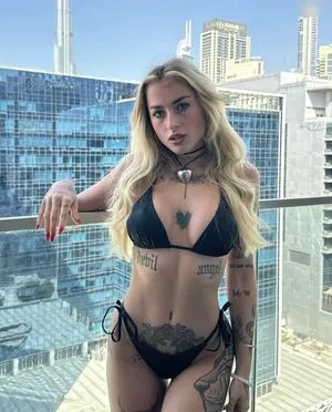 Ramona_jst OnlyFans Leaked Free Thumbnail Picture - #VJcCQNb8KD