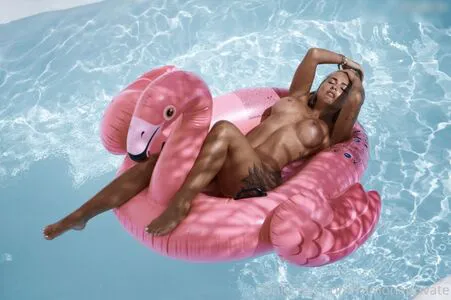 Ramona_jst OnlyFans Leaked Free Thumbnail Picture - #X1uk42l2B0