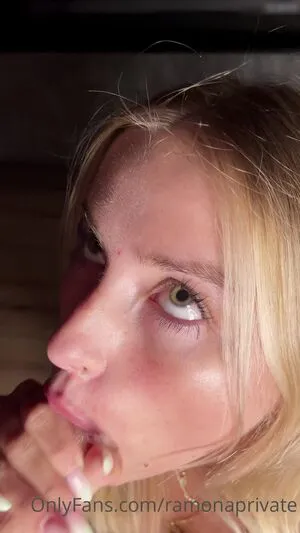 Ramona_jst OnlyFans Leaked Free Thumbnail Picture - #d8WxngNatP