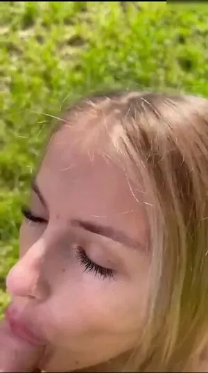 Ramona_jst OnlyFans Leaked Free Thumbnail Picture - #iu6R8uMaXK