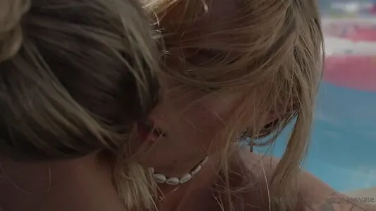 Ramona_jst OnlyFans Leaked Free Thumbnail Picture - #jP1OM938xu